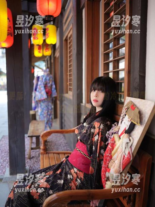更新！Jang Joo(장주)妹妹的冷知识原图扭曲的想法